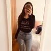 andreajrzz__