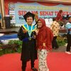andydarussalam45