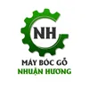 maybocgonhuanhuong