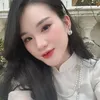 Thu Cúc Xốp Dán Tường Vân Đá