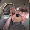 h7a77i