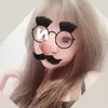 夢音
