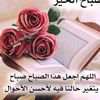 mymy199992