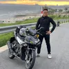 Nhật Touring