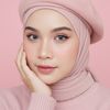indah_sw18