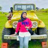 itsvirgoo_0
