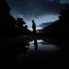 peter_pohl_111