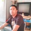khinmglay1