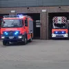 blaulichtfilmer_hamburg