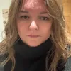 jennybutlermadden