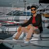 rami_s_ali