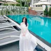 _pothichloppy