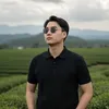 Người Kể Sử
