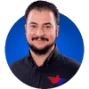 alex_nedelea