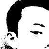 mr.mnfad