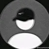 sadgirl.iotiktok.com