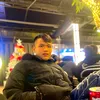 anhtaixe30