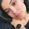 edanu_12