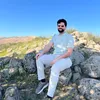gardiiiii7