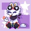 _clowdsy_