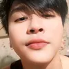 marvindc21