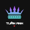 nguyentuananhkh