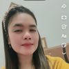 rahma143010