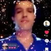 jalalnaim111