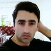 _ferid143