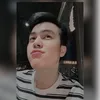 Trí LA