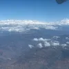 thulung_sheljyang88