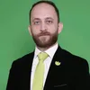 موسى السيباوي