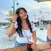 katiethelady123