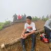 ditttttt81