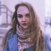 krisis_mrs