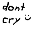dont_bemad_