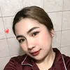 rheyahcatahum20