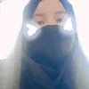 mumittu