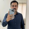 tauqeermalik10