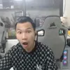 sa_rang_he123