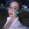 meohoang081