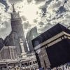 anhar66881
