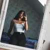 franzi_2503