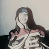 4billiee_