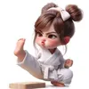 huonghuong_566
