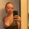 isa_a00