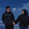 sarmilah014