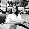 mariia_khytrova