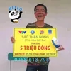 dong_than_nong