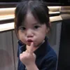 kimlan113